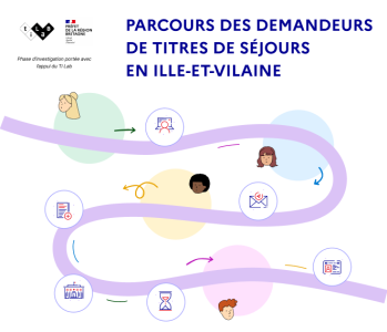 Parcours_titres_de_sjours.png
