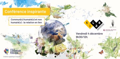 POST_Linkedin_Lien_Zoepolis_Logo_Innovation_Publique.jpg