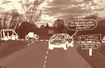 Capture_d039cran_20260707_105602.png