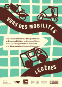 Image_mobilit.png