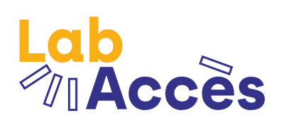 23b70a685f0e4ce54c0f7d908af16a2a83aa7ce1232ca873715946ffaf0005a2.png