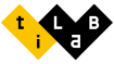 image TiLab_Logo.png (2.1kB)